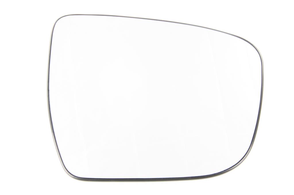Espelho de retrovisor SPILU 15291